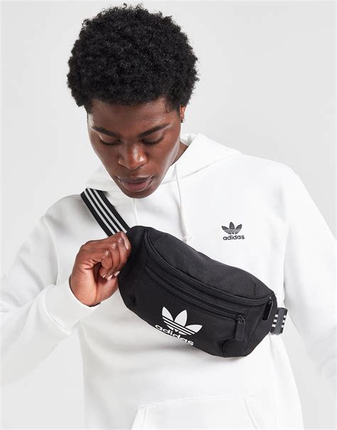 adidas bum bag jd sports|jd sports waist pack.